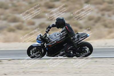 media/May-05-2025-Moto Forza (Mon) [[3c1838c5e5]]/2-B Group/Session 3 (Panning Test Turn 14 Inside)/